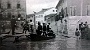 l'inondazione del 1905